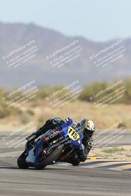 media/Oct-04-2025-CVMA (Sat) [[408bcdd6e4]]/Race 13-Amateur Supersport Open/
